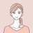 hacchan_415