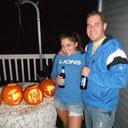 Bradley Green - @BradleyGreen12 - Twitter