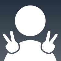 みかんのみりん漬け (@8042_new) 's Twitter Profile