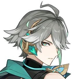 FreakAlhaitham's profile picture. この世のすべての不利益は「当人の能力不足」─────