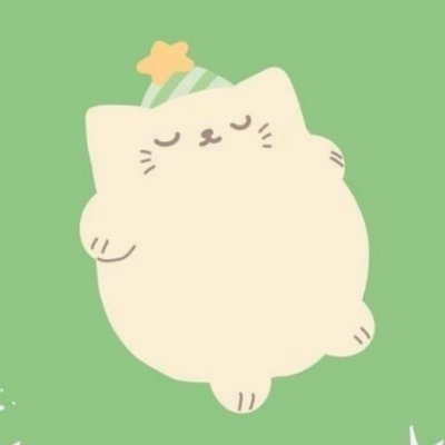 んぬ🌷さんのプロフィール画像