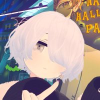 お隣さん (@otonari_manbo_) 's Twitter Profile Photo お隣さん (@otonari_manbo_) 's Twitter Profile Photo