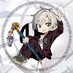 NEOS jr_Cloud(くらうど ) (@008cloud_) Twitter profile photo NEOS jr_Cloud(くらうど ) (@008cloud_) Twitter profile photo