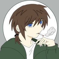 NoName(ใใใก)ใ๐ป๐ฆโโฌใ (@worldofthepast) 's Twitter Profile Photo NoName(ใใใก)ใ๐ป๐ฆโโฌใ (@worldofthepast) 's Twitter Profile Photo
