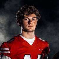 Calvin Kohl (@calvin_kohl00) 's Twitter Profile Photo Calvin Kohl (@calvin_kohl00) 's Twitter Profile Photo