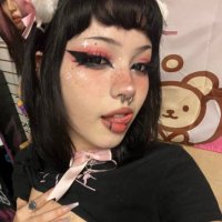 josie (@josiedirtygirl) 's Twitter Profile