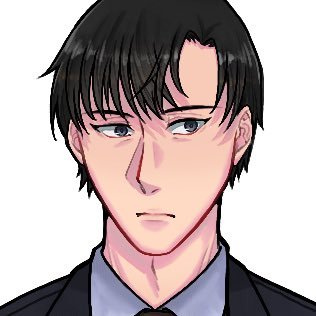 宮時⏰さんのプロフィール画像