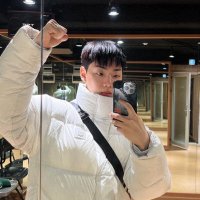 1์
๐ฏ๏ธ (@damdam_diram) 's Twitter Profile