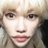 kconfus3d's profile image