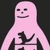 Who? (@gamedevryan) Twitter profile photo