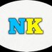Nikmat Konten (@imwdinter) Twitter profile photo Nikmat Konten (@imwdinter) Twitter profile photo