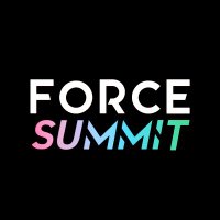 FORCE SUMMIT (@force_summit) 's Twitter Profile Photo