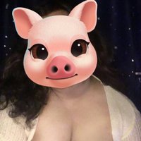 Apple🍎🍏 (@yukii8899) 's Twitter Profile