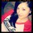 schica10's profile image