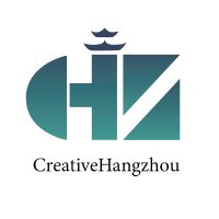Creative Hangzhou (@cicaf_official) 's Twitter Profile Photo Creative Hangzhou (@cicaf_official) 's Twitter Profile Photo