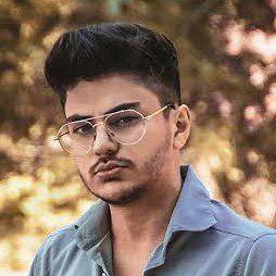 kroy54632's profile picture. I am a freelancer