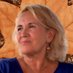 Carmen (@carmennoriegaa) Twitter profile photo Carmen (@carmennoriegaa) Twitter profile photo