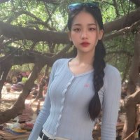ปนัดดา พิริยะเสาวภาคย์❤ (@suda09pp) 's Twitter Profile
