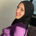 Hijab Porn (@hijab_link) Twitter profile photo Hijab Porn (@hijab_link) Twitter profile photo