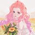 Nanako (@sabrina79797) Twitter profile photo Nanako (@sabrina79797) Twitter profile photo