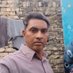Shiv Kumar (@kumark85127) Twitter profile photo Shiv Kumar (@kumark85127) Twitter profile photo