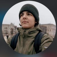 Ivanna Kovalenko (@kovalenkoi2845) 's Twitter Profile