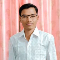 chuneshwar kumar (@chuneshwark9) 's Twitter Profile