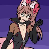 Lewdlair (@lewdlair) 's Twitter Profile