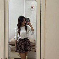 Guzide (@guzide1054118) Twitter profile photo
