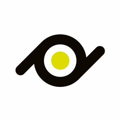 Freelance graphic designer. Find me at https://t.co/LRYSzBQIqg
