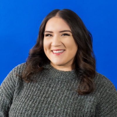 Alyssa__OC's profile picture. #RespiratoryCareStudent 🫁💙🩺 #PositivelyOCScholar ✌🏼