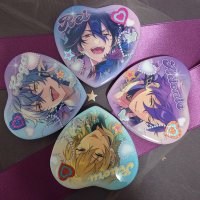 はるな@初回取引リトリン要確認 (@zitr0ne_trhk) 's Twitter Profile Photo はるな@初回取引リトリン要確認 (@zitr0ne_trhk) 's Twitter Profile Photo