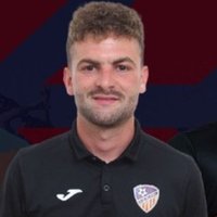 Carlos Sapiña (@sapinacarlos) 's Twitter Profile Photo Carlos Sapiña (@sapinacarlos) 's Twitter Profile Photo