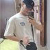 SPIGAS 🤫 (@giribolah) Twitter profile photo SPIGAS 🤫 (@giribolah) Twitter profile photo