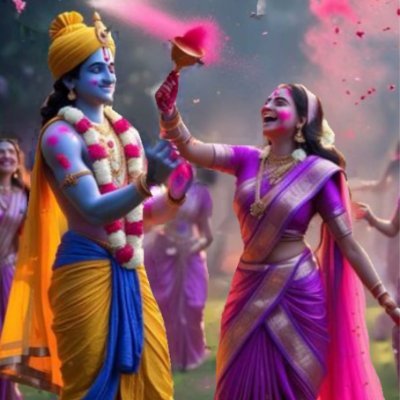 rina61480's profile picture. I am a freelencer