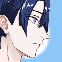 ももち (@momochi_0802) 's Twitter Profile Photo ももち (@momochi_0802) 's Twitter Profile Photo