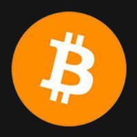Bitboss (@bitboss) 's Twitter Profile