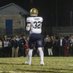 Jacob Friedberg (@jacobfriedberg4) Twitter profile photo Jacob Friedberg (@jacobfriedberg4) Twitter profile photo