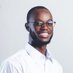 Daniel Henaku Ofori (@dy_henaku) Twitter profile photo Daniel Henaku Ofori (@dy_henaku) Twitter profile photo