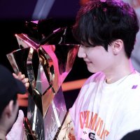 chitohe. (@chitohe_57) 's Twitter Profile Photo chitohe. (@chitohe_57) 's Twitter Profile Photo