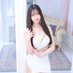 愛瀬りりか🩵吉 原LUXE (@mnriri_07) Twitter profile photo 愛瀬りりか🩵吉 原LUXE (@mnriri_07) Twitter profile photo