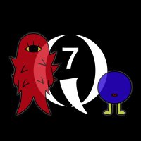 7 (@7_q_l_c) 's Twitter Profile Photo 7 (@7_q_l_c) 's Twitter Profile Photo