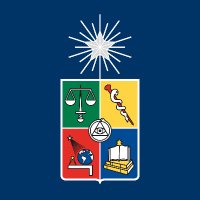 Universidad de Chile (@uchile) 's Twitter Profile