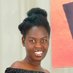 Mbabazi Mackline (@mackline02) Twitter profile photo Mbabazi Mackline (@mackline02) Twitter profile photo