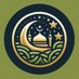 GM Islamic Charity (@gm_islamic_) Twitter profile photo GM Islamic Charity (@gm_islamic_) Twitter profile photo