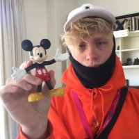 pussydestroyer (@d3adfix) 's Twitter Profile