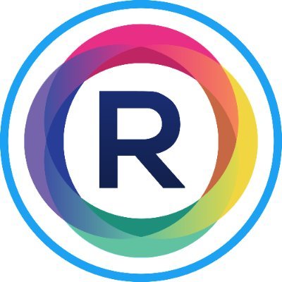 Resknow Profile