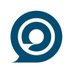 Tucumán 360 (@tucuman360) Twitter profile photo Tucumán 360 (@tucuman360) Twitter profile photo