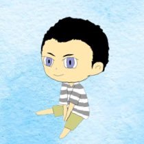 ポケモンとモンハンが好きな男です 基本フォロバします