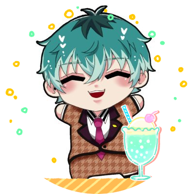 るのひと🔥さんのプロフィール画像